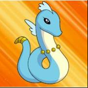 Dynamons World Mod Apk V1.6.32 Không Giới Hạn Tiền Và đá Quý