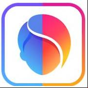 Face Ứng Dụng Mod Apk V10.1.5.1 Tải Xuống Cho Android