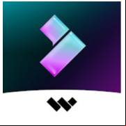 Filmora Mod Apk V6.6.5 Sem Marca D&#39;água Para Android