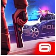 Gangstar New Orleans Mod Apk V2.1.1a Tiền Và Kim Cương Không Giới Hạn