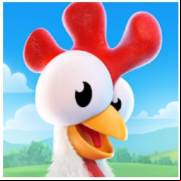 Hay Day Mod Apk V1.64.109 Unlimited Money And Diamonds 2025