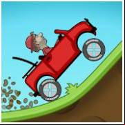 Hill Climb Racing Mod Apk V1.64.4 Unlimited Fuel And Money And Gems