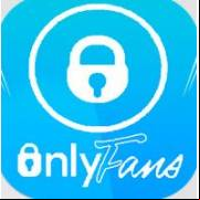 Onlyfans Mod Apk V1.04 