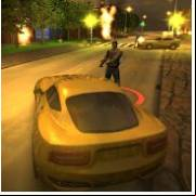 PAYBACK 2 MOD APK V2.104.12.4  De Dinheiro Ilimitado