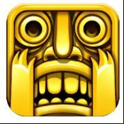 Temple Run Mod Apk V1.19.3 Tải Xuống đồng Tiền Và Kim Cương Không Giới Hạn