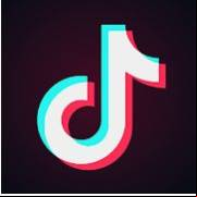 Tik Tok Mod APK V24.5.3 Tải Xuống 2023