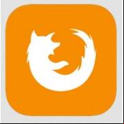 Uc Browser Mod Apk 13.5.0.1311 Muat Turun Versi Lama
