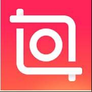 Bản Sửa đổi Video Apk V1.815.1352 Không Có Hình Mờ