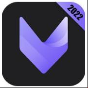Vivacut Apk 3.4.8  Latest Version