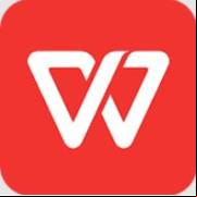 Tải Xuống Wps Office Mod Apk V16.2.1 Cho Android - Wps Office