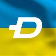 Zedge Mod Apk 7.38.4 Dernière Version 2025