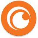 Crunchyroll Mod Apk V3.72.4 ( Unlocked) 2025