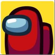 Trong Số US Mod Apk V2022.4.19 Always Imposter 2023
