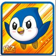 Tải Xuống Dynamons 2 Mod Apk V1.2.2 (Unlimited Coins)