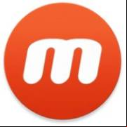 Mobizen Screen Recorder Mod Apk 3.10.0.13 Versão Mais Recente