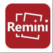 Remini Pro Mod Apk V3.7.371.202271989 (Mở Khóa Cao Cấp)