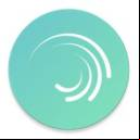 Do APK V4.2.0 Para Android