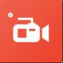 Az Screen Recorder Mod Apk V5.9.6 Baixar Para Android