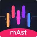 MAST MOD APK V1.5.0 (senza Filigrana)