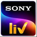 SonyLiv Mod Apk V6.14.6 ( Unlocked) 2025