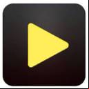 Videoder Mod Apk V14.4.3 Pobierz 2023
