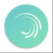 Do APK V4.2.0 Para Android