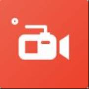 Az Screen Recorder Mod Apk V5.9.6 Baixar Para Android