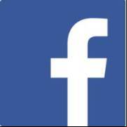 Facebook Mod Apk V432.0.0.29.102 Tải Xuống Lượt Thích Không Giới Hạn