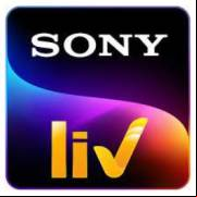 SonyLiv Mod Apk V6.14.6  ( Unlocked) 2025