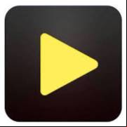 Videoder Mod Apk V14.4.3 Pobierz 2023