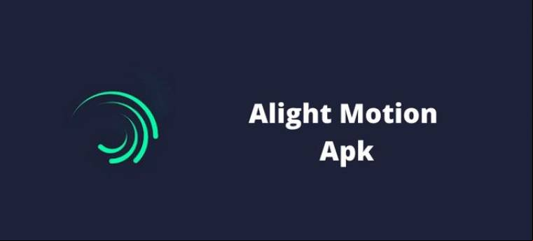 Alight Motion Pro Mod Apk