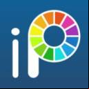 Ibis Paint X Mod Apk 10.2.0 Phiên Bản Mới Nhất