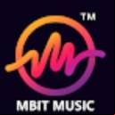 Mbit Mod Apk 11.5 Da Versão Mais Recente