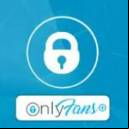 OnlyFans Mod Apk V1.04 İndir ( Sürüm)