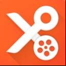 Youcut Mod Apk V1.523.1146 Lahat Ay Na-unlock