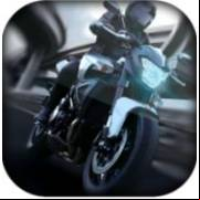 Xtreme Motorbikes Mod Apk V1.5 Phiên Bản Mới Nhất Không Giới Hạn Tiền