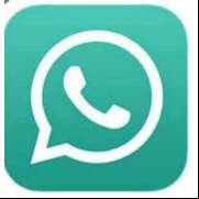 Gb Whatsapp Mod Apk V19.60.1 Muat Turun Versi Terkini Untuk Android