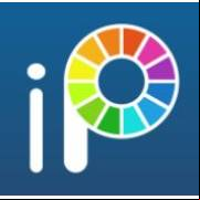 Ibis Paint X Mod Apk 10.2.0 Neueste Version