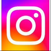 Instagram Pro Mod Apk 247.0.0.17.113 Tải Xuống Phiên Bản Mới Nhất 2025