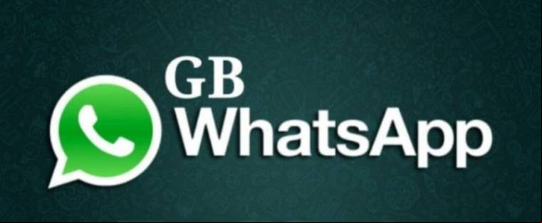 Gb Whatsapp Mod Apk