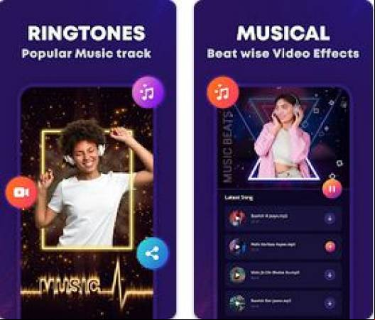 Mbit Mod Apk