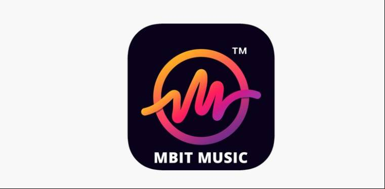 Mbit Mod Apk