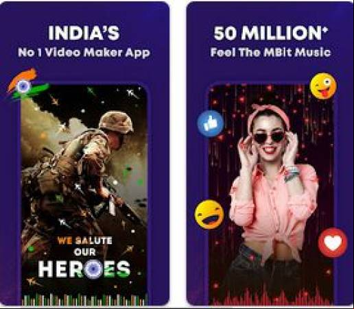Mbit Mod Apk