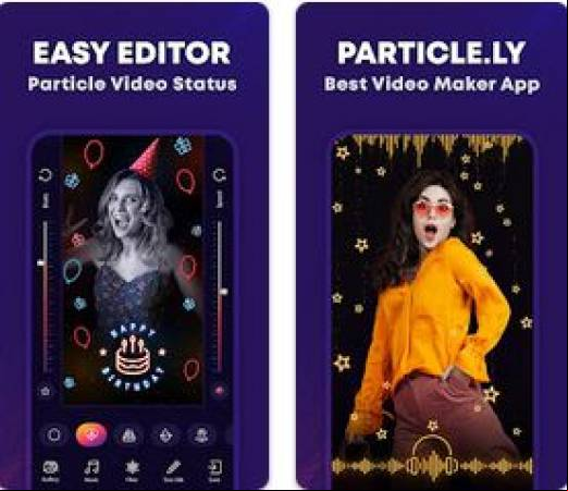 Mbit Mod Apk