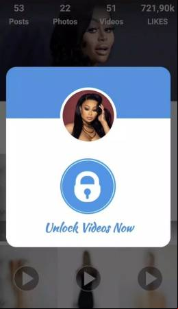 Onlyfans Mod Apk