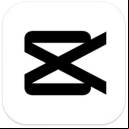 ดาวน์โหลด CapCut Mod Apk V6.6.0 ไม่มีลายน้ำ