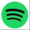 Spotify Mod APK V8.7.62.398 Với Tải Xuống Ngoại Tuyến