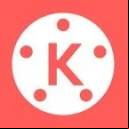 KineMaster Mod Apk V6.1.6.27402.GP Pobierz Na Androida