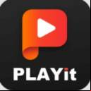 Playit Mod Apk V2.6.4.14 Baixar Para Android