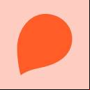 Storytel Mod Apk V22.35 İndir Unlocked